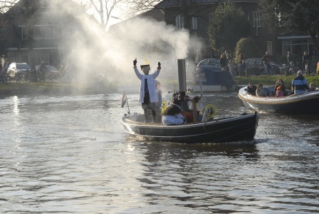 Sint Woerden 086